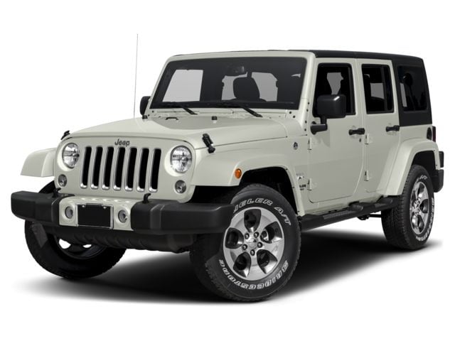jeep wrangler unlimited 2017 1C4BJWEG7HL587032 image jeep wrangler unlimited 2017 1C4BJWEG7HL587032 image